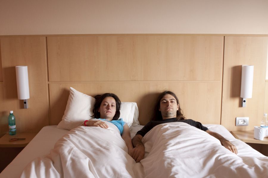 1 verona august 2009 IMG_2456