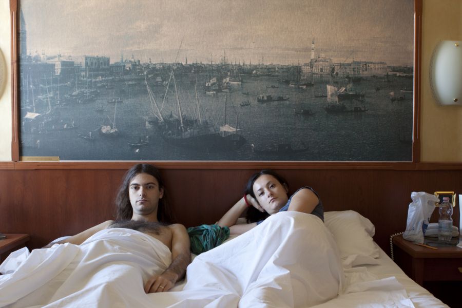 2 venetia 2009IMG_2836