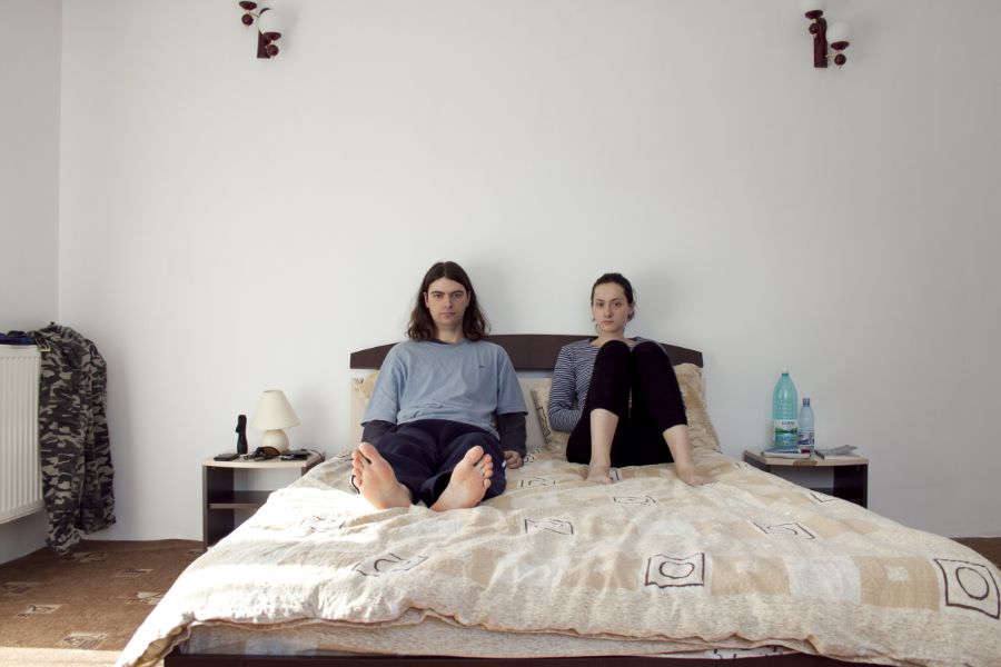 3 predeal 2010_MG_8677 v1