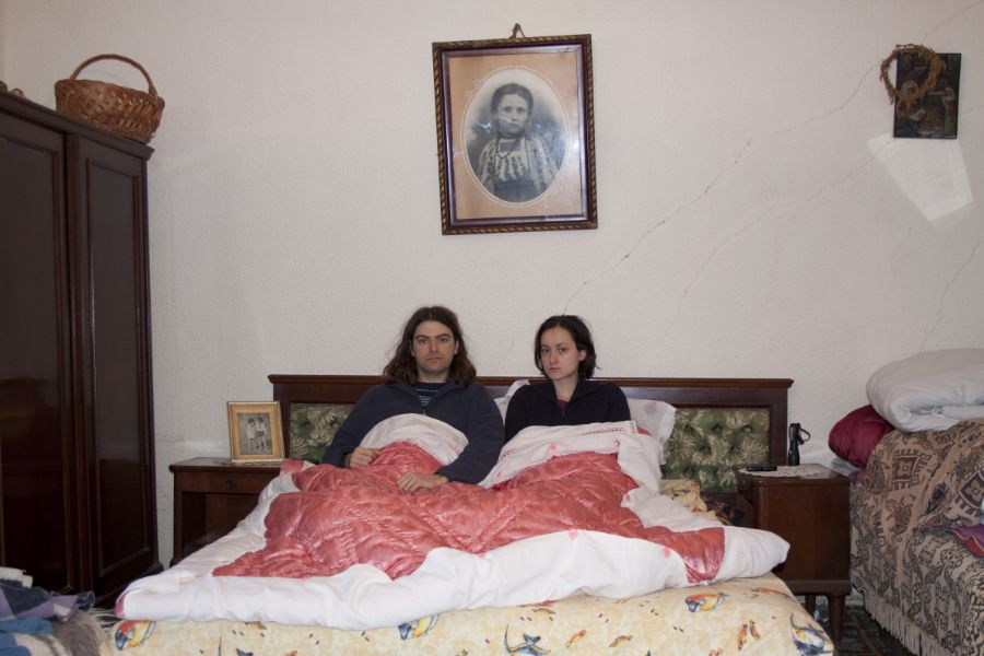 4 Filipesti_Februarie 2010 MG_8470 v6 OK