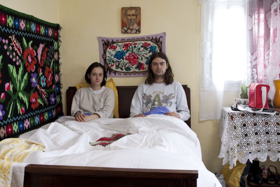 5 Bogdanesti Paste 2010 MG_0103v1