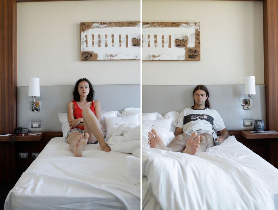 6 Olbia Sardinia 2010 4921 4925 v2