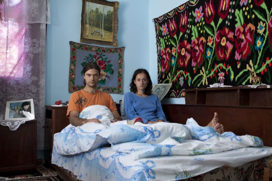 7 bogdanesti vara 2010 _MG_8119 vf