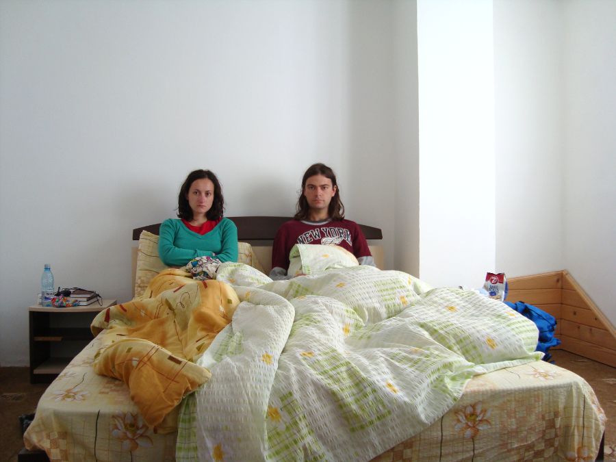 8 predeal 2010 DSC03040