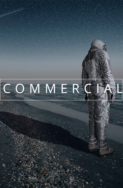 Artboard 12-Recovered2222