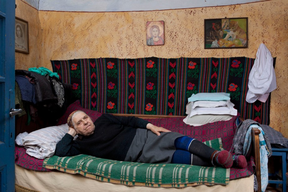 Homemaker Filiasi 17