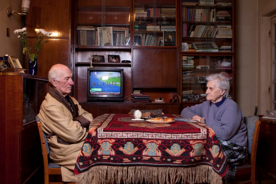 Homemaker Popa Nan 156