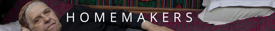 Homemakers