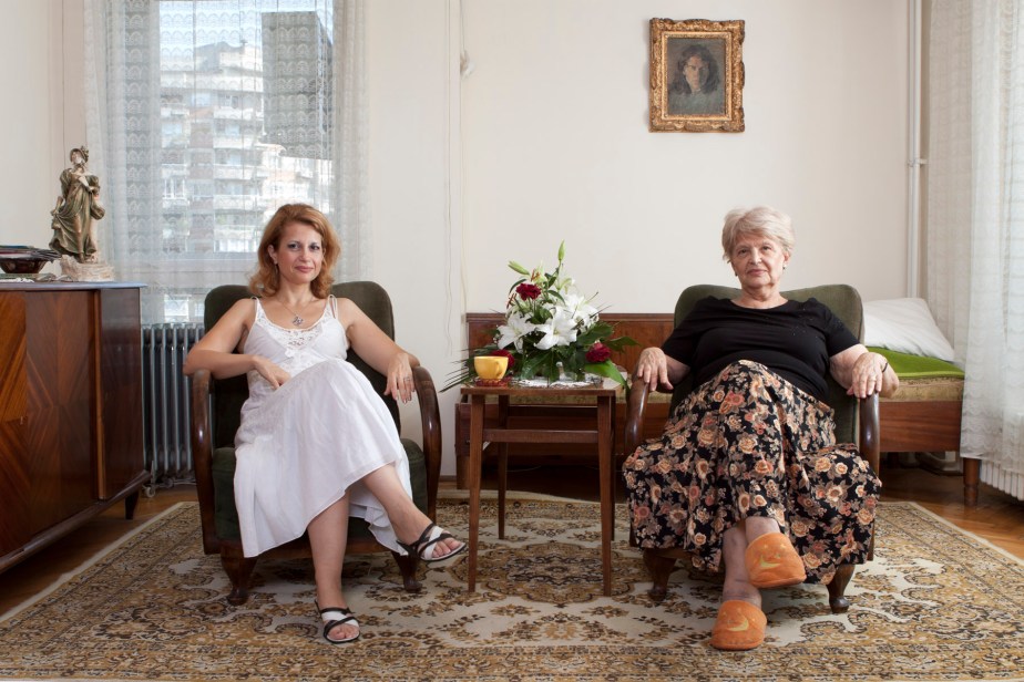 IMG_1142 v6 okokprel