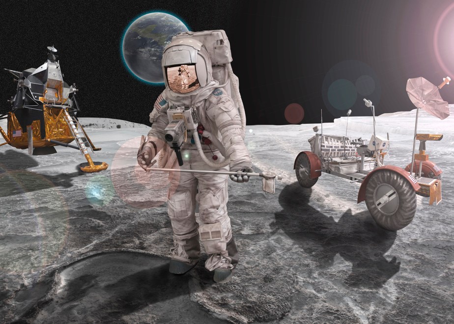 moon_MG_1400 as Smart Object-1