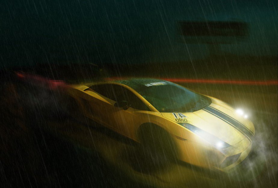 rainlambo2000