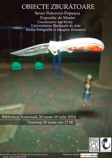 server popescu expo foto_site